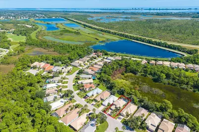3655 NW Deer Oak Drive, Jensen Beach, FL 34957 - Photo 39