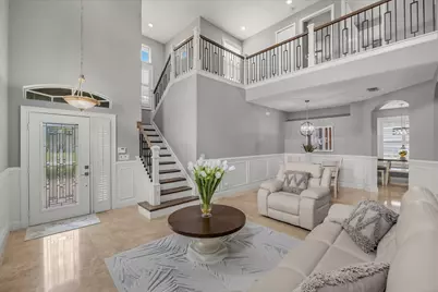 3655 NW Deer Oak Drive, Jensen Beach, FL 34957 - Photo 5