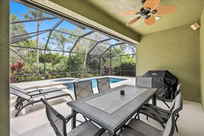 3655 NW Deer Oak Drive, Jensen Beach, FL 34957 - Photo 31