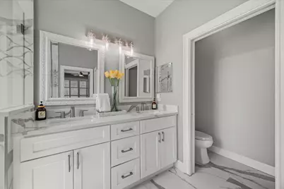 3655 NW Deer Oak Drive, Jensen Beach, FL 34957 - Photo 21
