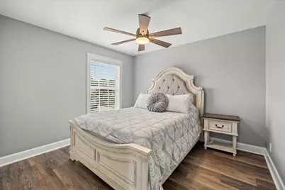 3655 NW Deer Oak Drive, Jensen Beach, FL 34957 - Photo 25