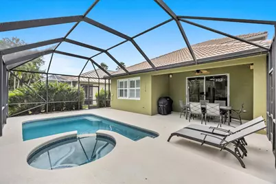 3655 NW Deer Oak Drive, Jensen Beach, FL 34957 - Photo 33
