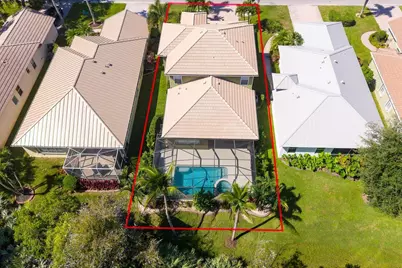 3655 NW Deer Oak Drive, Jensen Beach, FL 34957 - Photo 37