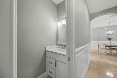 3655 NW Deer Oak Drive, Jensen Beach, FL 34957 - Photo 17