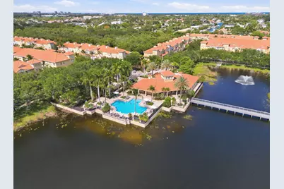 11796 Valencia Gardens Avenue, Palm Beach Gardens, FL 33410 - Photo 59