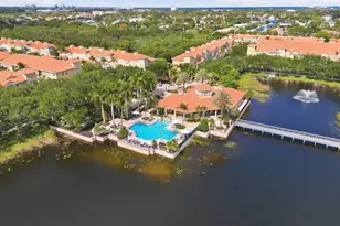 11796 Valencia Gardens Ave, Palm Beach Gardens, FL 33410 - Photo 59