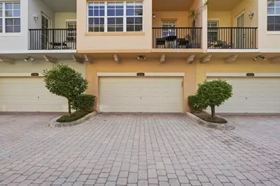 11796 Valencia Gardens Avenue, Palm Beach Gardens, FL 33410 - Photo 49