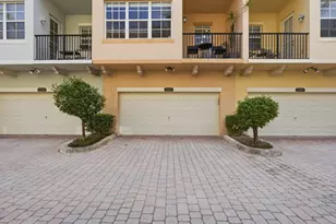 11796 Valencia Gardens Ave, Palm Beach Gardens, FL 33410 - Photo 49
