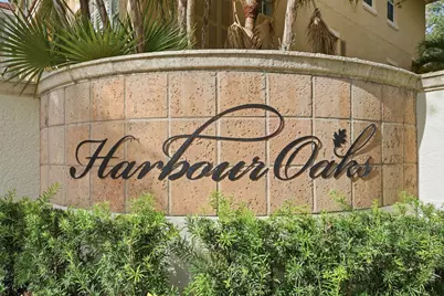 11796 Valencia Gardens Avenue, Palm Beach Gardens, FL 33410 - Photo 57