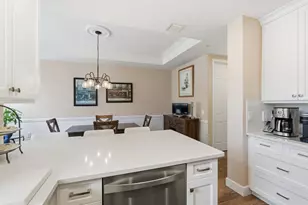 11796 Valencia Gardens Ave, Palm Beach Gardens, FL 33410 - Photo 9