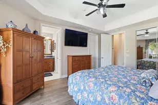 11796 Valencia Gardens Ave, Palm Beach Gardens, FL 33410 - Photo 21