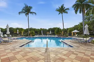 11796 Valencia Gardens Ave, Palm Beach Gardens, FL 33410 - Photo 67