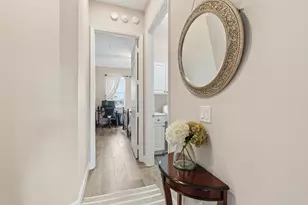 11796 Valencia Gardens Ave, Palm Beach Gardens, FL 33410 - Photo 17