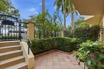11796 Valencia Gardens Avenue, Palm Beach Gardens, FL 33410 - Photo 43