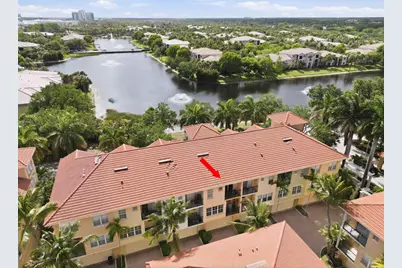 11796 Valencia Gardens Avenue, Palm Beach Gardens, FL 33410 - Photo 55