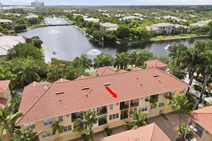 11796 Valencia Gardens Ave, Palm Beach Gardens, FL 33410 - Photo 55
