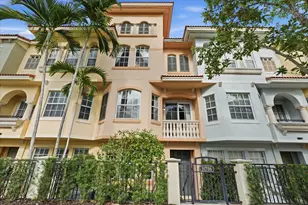 11796 Valencia Gardens Ave, Palm Beach Gardens, FL 33410 - Photo 45