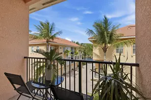 11796 Valencia Gardens Ave, Palm Beach Gardens, FL 33410 - Photo 15