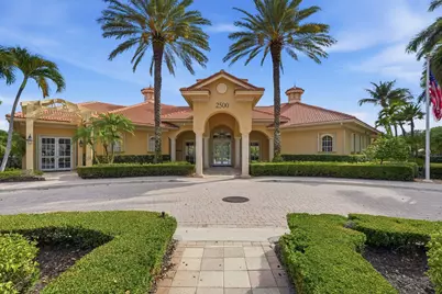 11796 Valencia Gardens Avenue, Palm Beach Gardens, FL 33410 - Photo 65