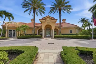 11796 Valencia Gardens Ave, Palm Beach Gardens, FL 33410 - Photo 65