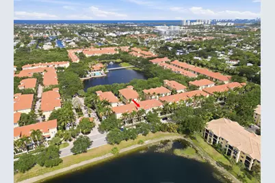 11796 Valencia Gardens Avenue, Palm Beach Gardens, FL 33410 - Photo 51