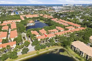 11796 Valencia Gardens Ave, Palm Beach Gardens, FL 33410 - Photo 51