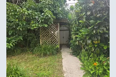 4758 Clinton Boulevard, Lake Worth, FL 33463 - Photo 21