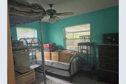4758 Clinton Boulevard, Lake Worth, FL 33463 - Photo 25