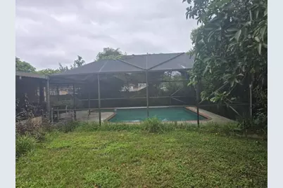4758 Clinton Boulevard, Lake Worth, FL 33463 - Photo 5