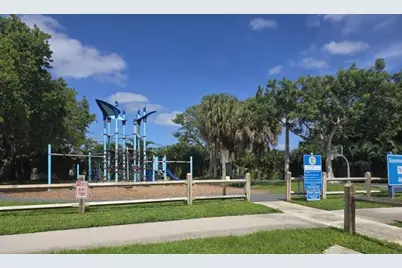 4758 Clinton Boulevard, Lake Worth, FL 33463 - Photo 27