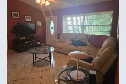 4758 Clinton Boulevard, Lake Worth, FL 33463 - Photo 17