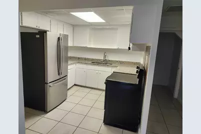 119 S Price Street S, Lake Worth, FL 33461 - Photo 5