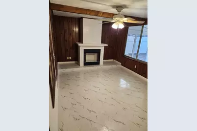 119 S Price Street S, Lake Worth, FL 33461 - Photo 3