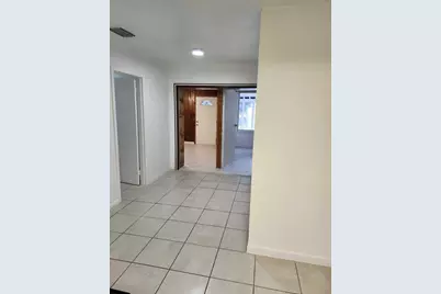 119 S Price Street S, Lake Worth, FL 33461 - Photo 11
