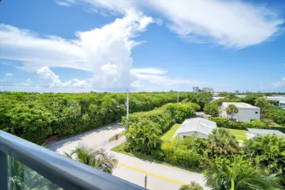 601 N Ocean Boulevard, Boca Raton, FL 33432 - Photo 21