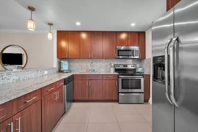 601 N Ocean Boulevard, Boca Raton, FL 33432 - Photo 11