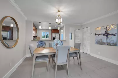 601 N Ocean Boulevard, Boca Raton, FL 33432 - Photo 9