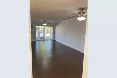 [Address not provided], Lighthouse Point, FL 33064 - Photo 3