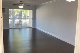 [Address not provided], Lighthouse Point, FL 33064 - Photo 3