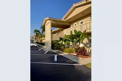 [Address not provided], Lighthouse Point, FL 33064 - Photo 1