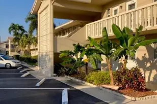 [Address not provided], Lighthouse Point, FL 33064 - Photo 1