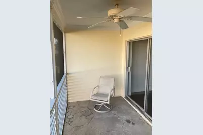 [Address not provided], Lighthouse Point, FL 33064 - Photo 11