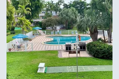 1481 S Ocean Boulevard #133C, Lauderdale by the Sea, FL 33062 - Photo 13
