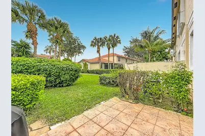 11734 NW 47th Drive, Coral Springs, FL 33076 - Photo 61