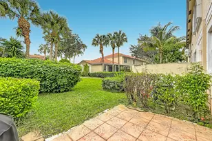 11734 NW 47th Dr, Coral Springs, FL 33076 - Photo 61