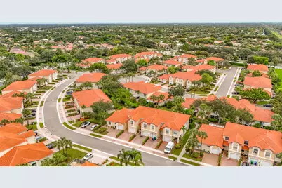11734 NW 47th Drive, Coral Springs, FL 33076 - Photo 69
