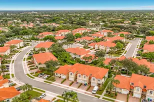 11734 NW 47th Dr, Coral Springs, FL 33076 - Photo 69