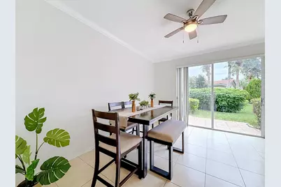 11734 NW 47th Drive, Coral Springs, FL 33076 - Photo 25