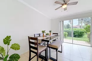 11734 NW 47th Dr, Coral Springs, FL 33076 - Photo 25