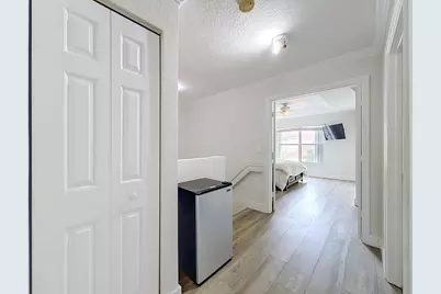 11734 NW 47th Drive, Coral Springs, FL 33076 - Photo 35